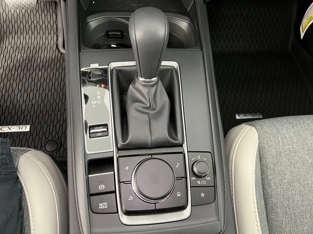 2026 Mazda CX-30 Aire Edition - Photo 29