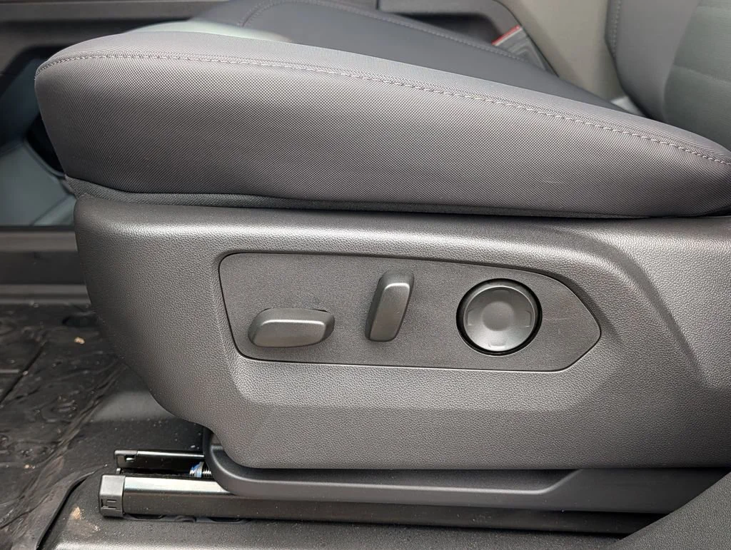 2025 GMC HUMMER EV 3X - Photo 14