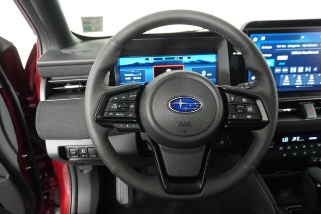 2026 Subaru Outback Premium - Photo 13