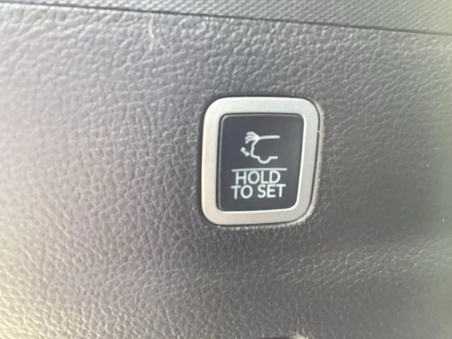 New 2026 Steel Blue Exterior Paint Jeep Limited Altitude image 17