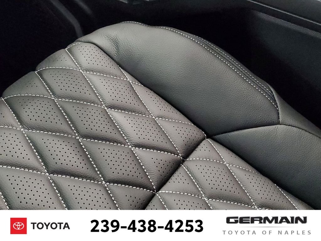 2026 Toyota Tacoma SR5 - Photo 25