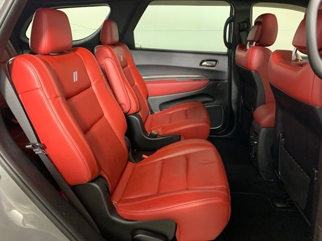 Used 2020 Gray Dodge R/T image 25