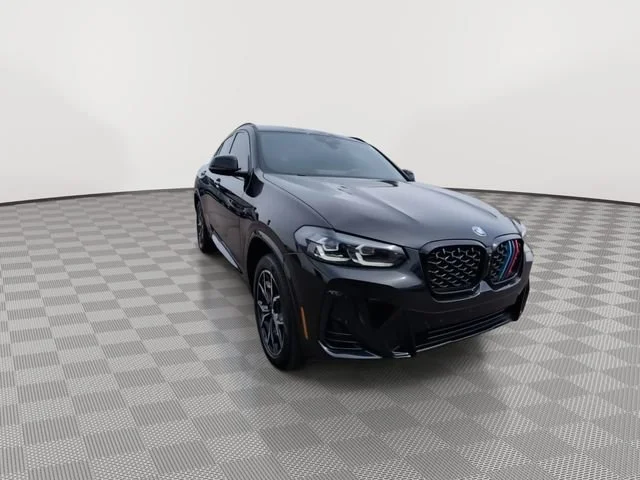 5UX33DT09R9W66529