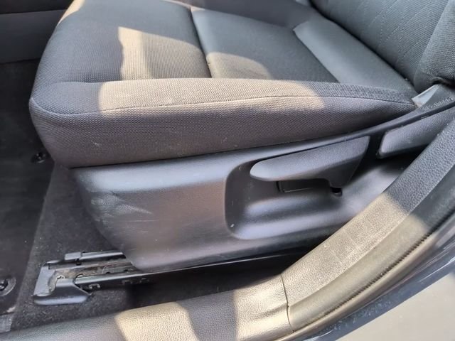 Certified Used 2024  Toyota LE image 12