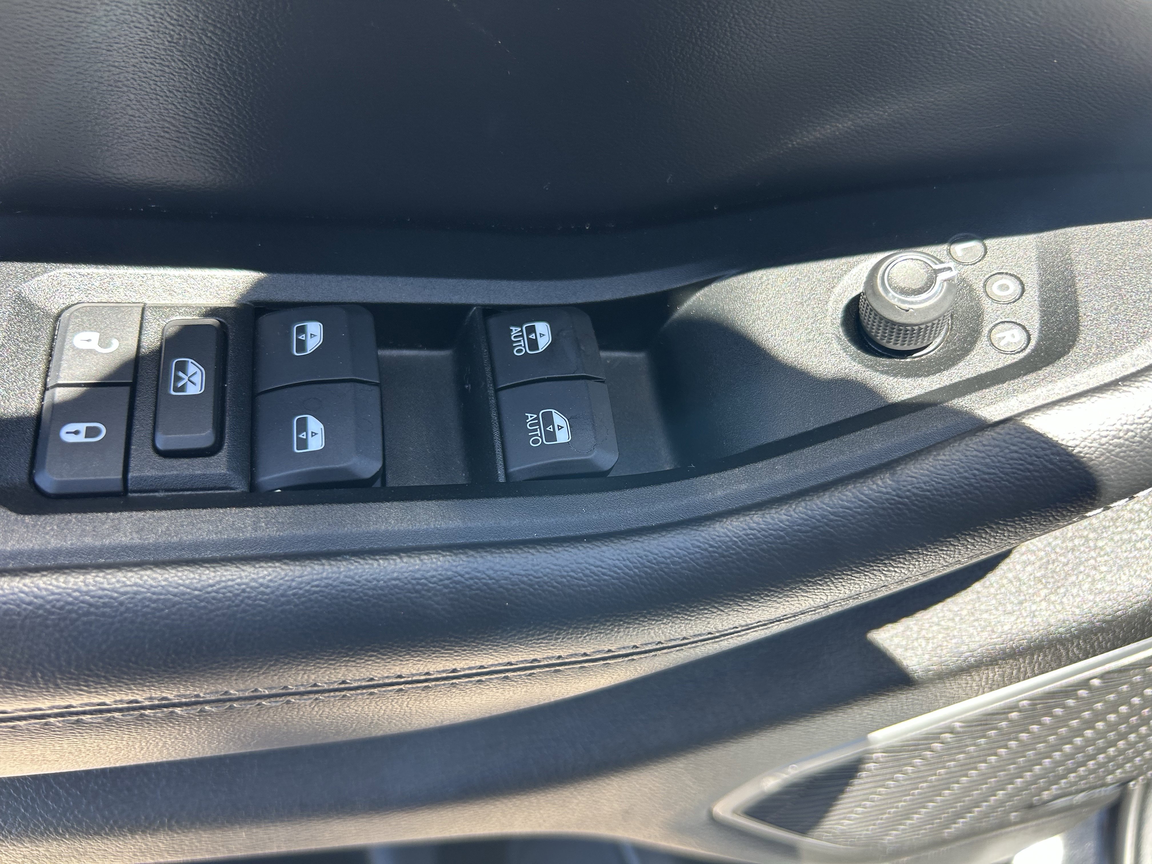 2024 Jeep Grand Cherokee 4xe - Photo 30