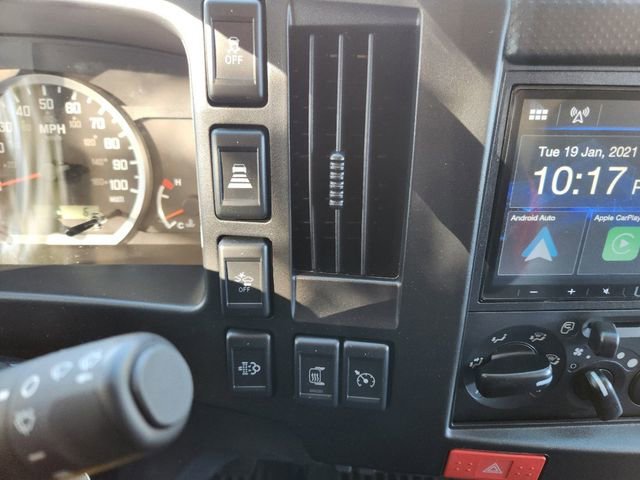 car-gallery-21
