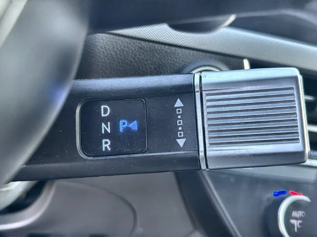 2025 Hyundai Sonata SEL - Photo 15