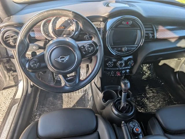 View 9