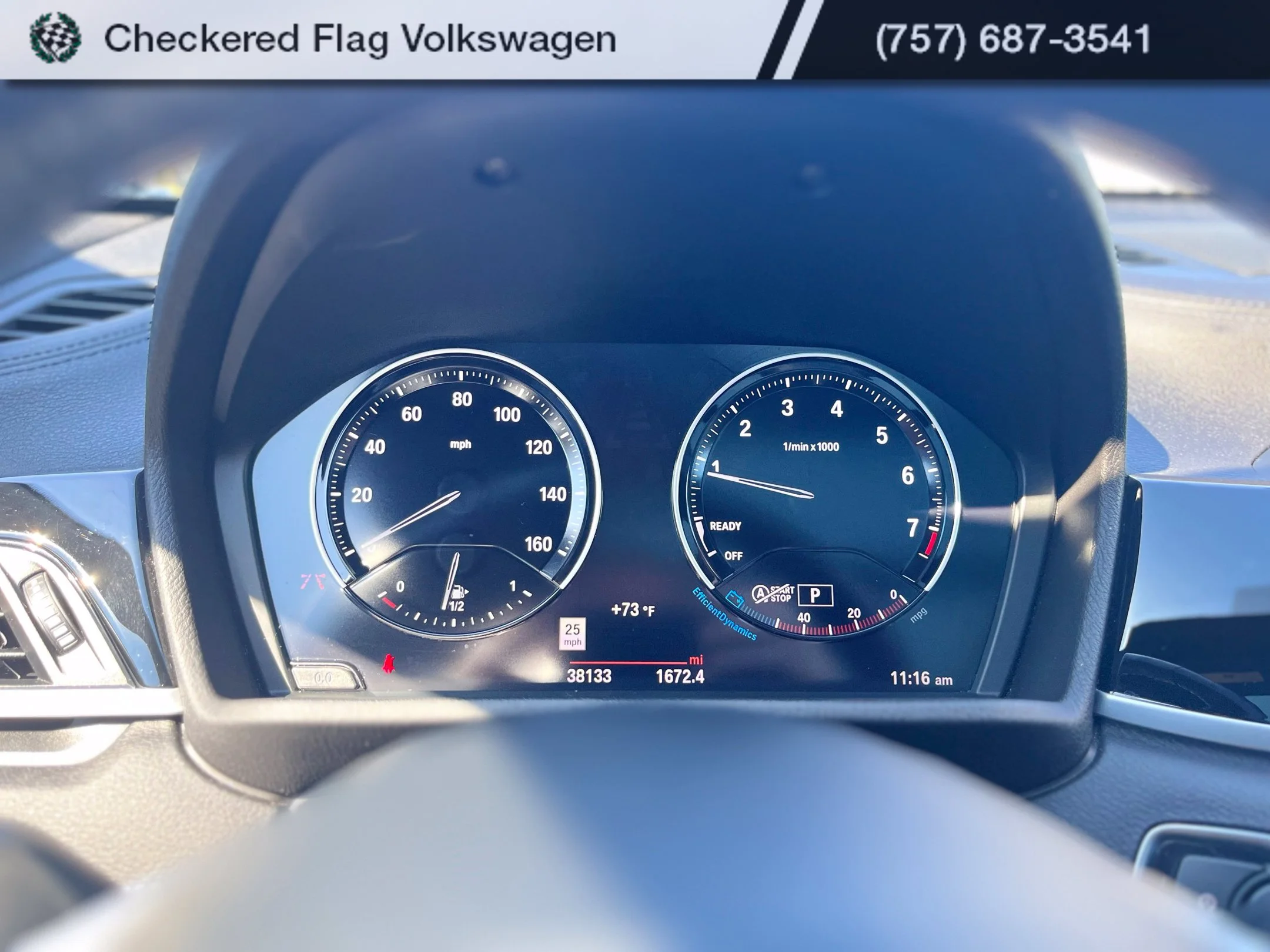 Used 2020 Alpine White BMW xDrive28i image 38