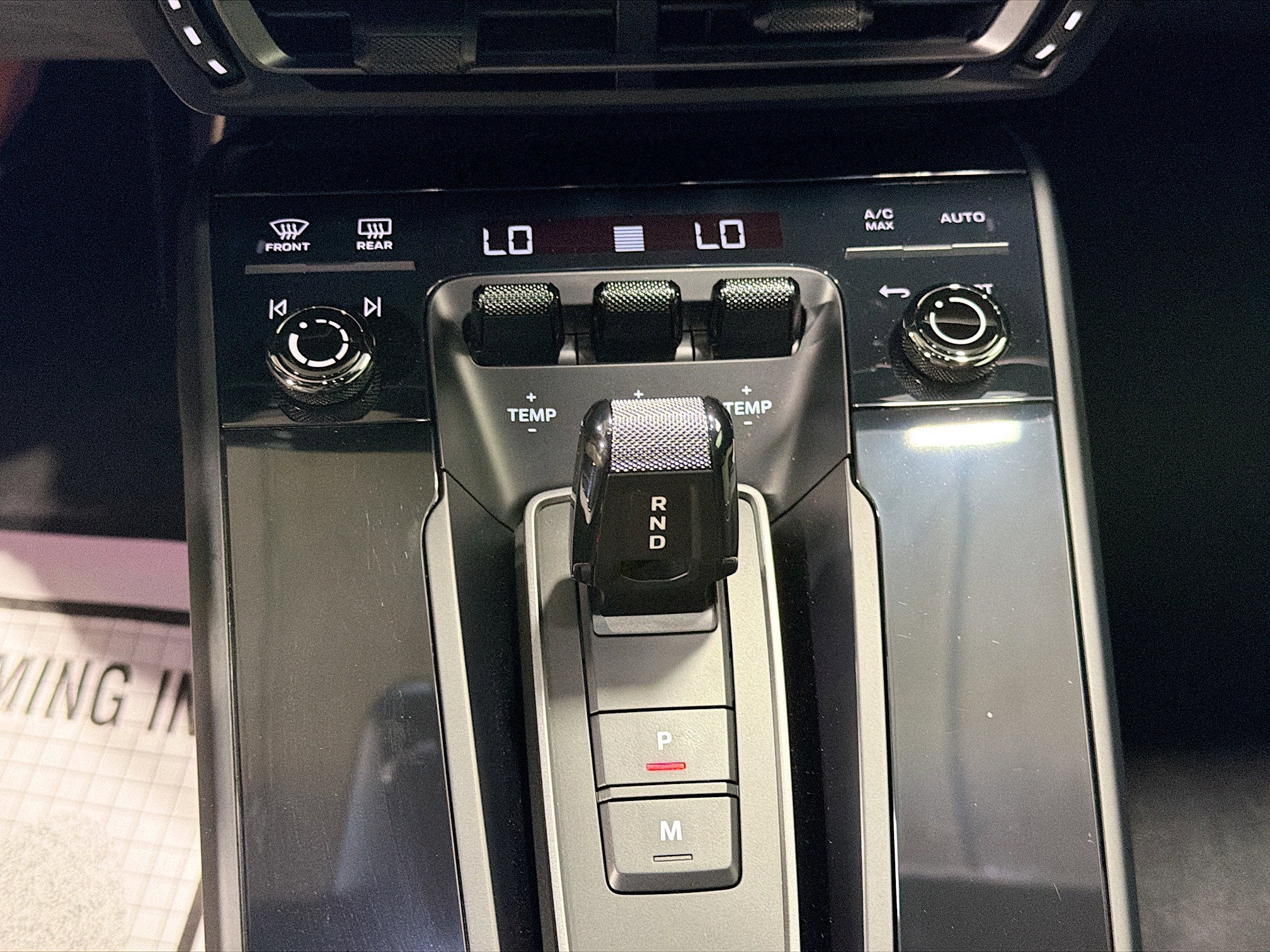 Certified Used 2022 Custom Color Slate Grey Porsche Carrera GTS image 31