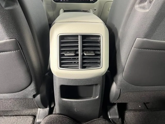 New 2027  Kia SX-Prestige image 35