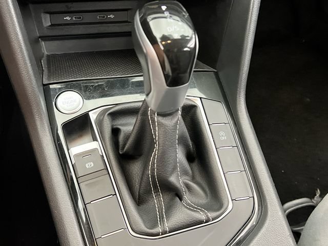 2024 Volkswagen Taos S - Photo 26