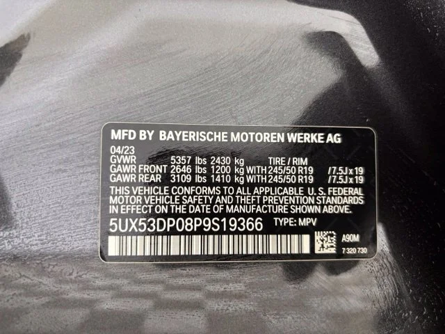 Photo 25