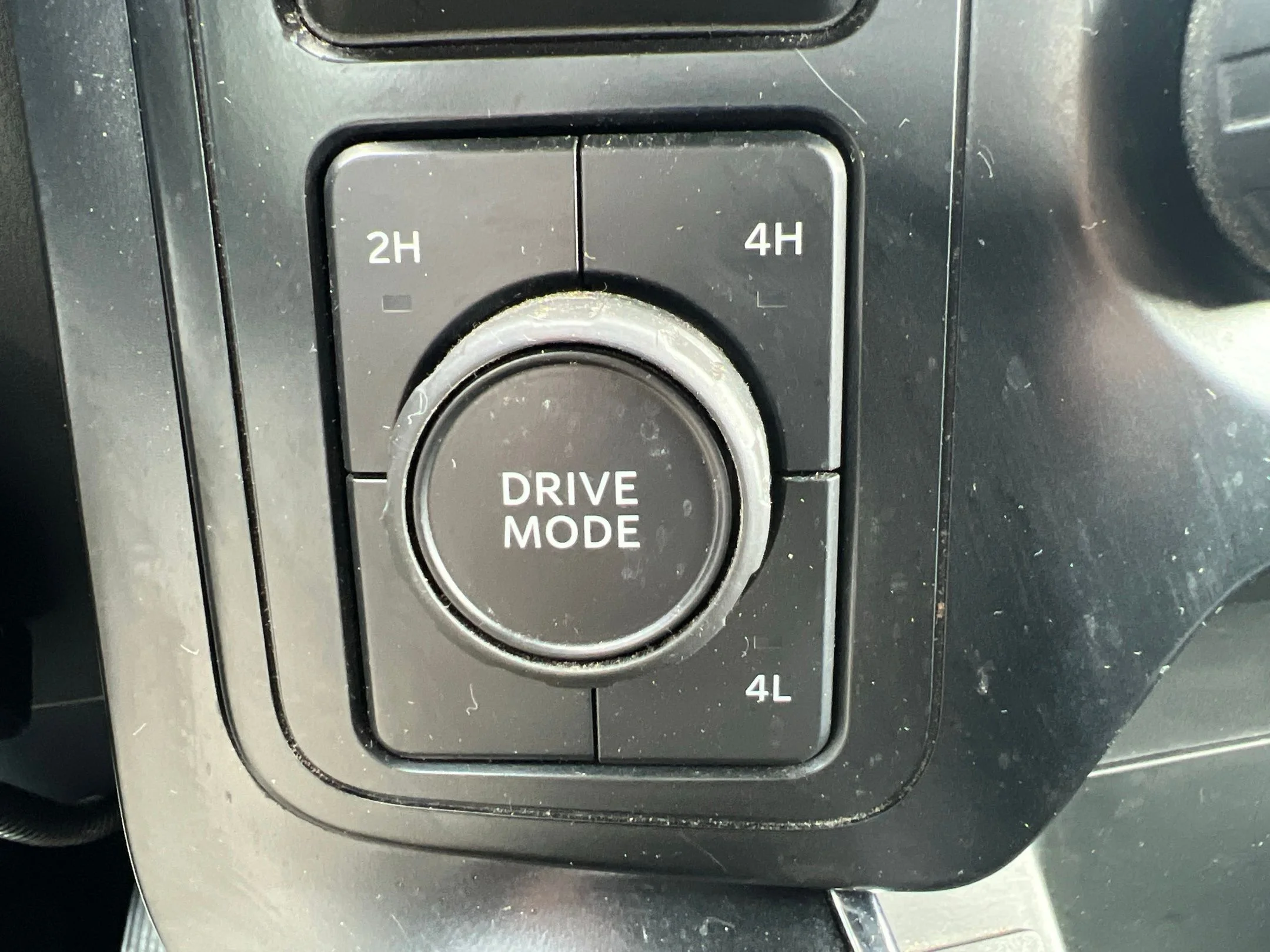 Used 2023 Gray Ford XL image 31