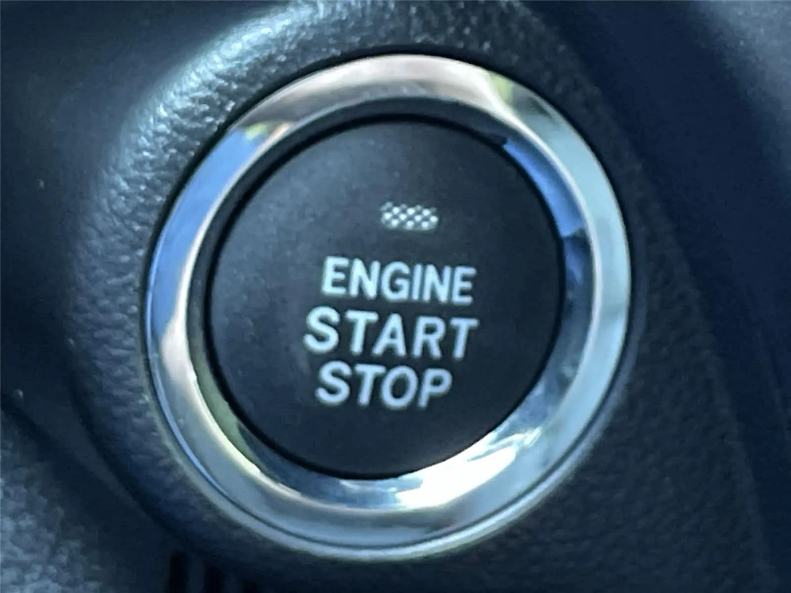 2026 Subaru Forester Sport - Photo 30