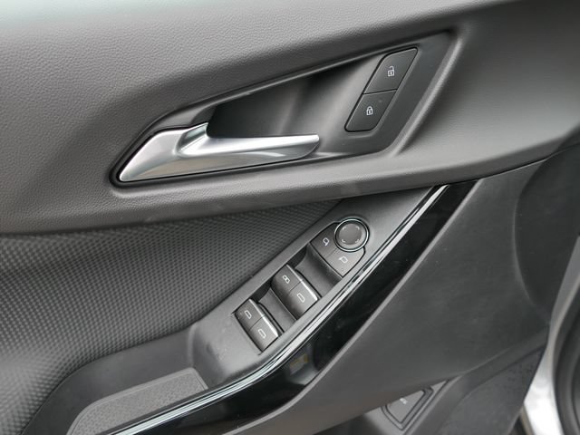2026 Chevrolet Equinox RS - Photo 13