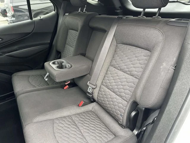 2019 Chevrolet Equinox LT - Photo 57