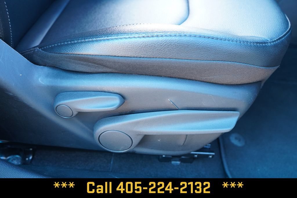 2025 Jeep Compass Limited - Photo 25