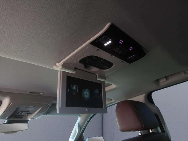 Used 2019 Pearl Chevrolet Premier image 15