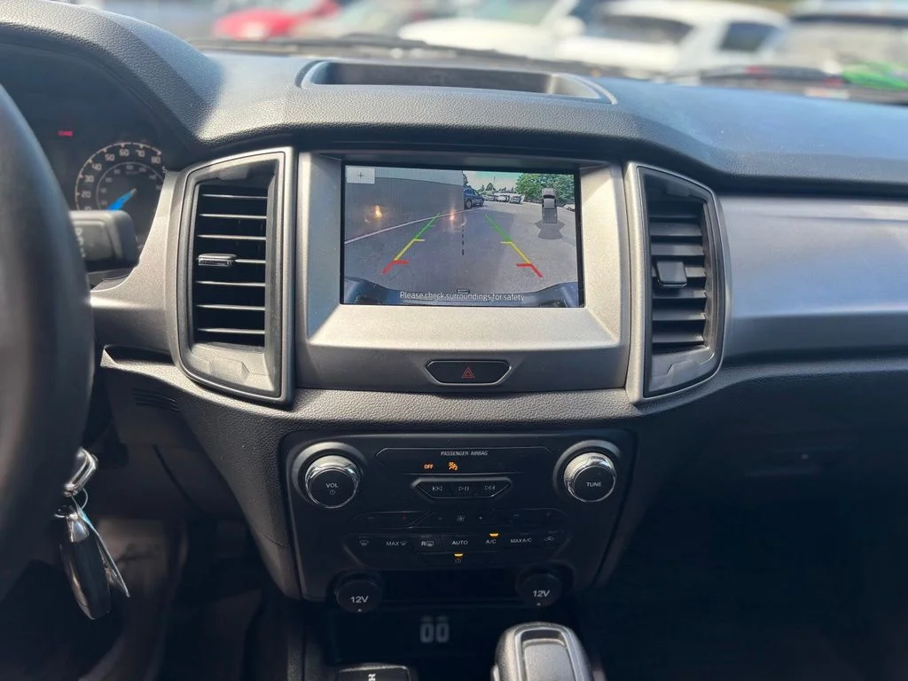 Used 2022 Cactus Ford XL image 23