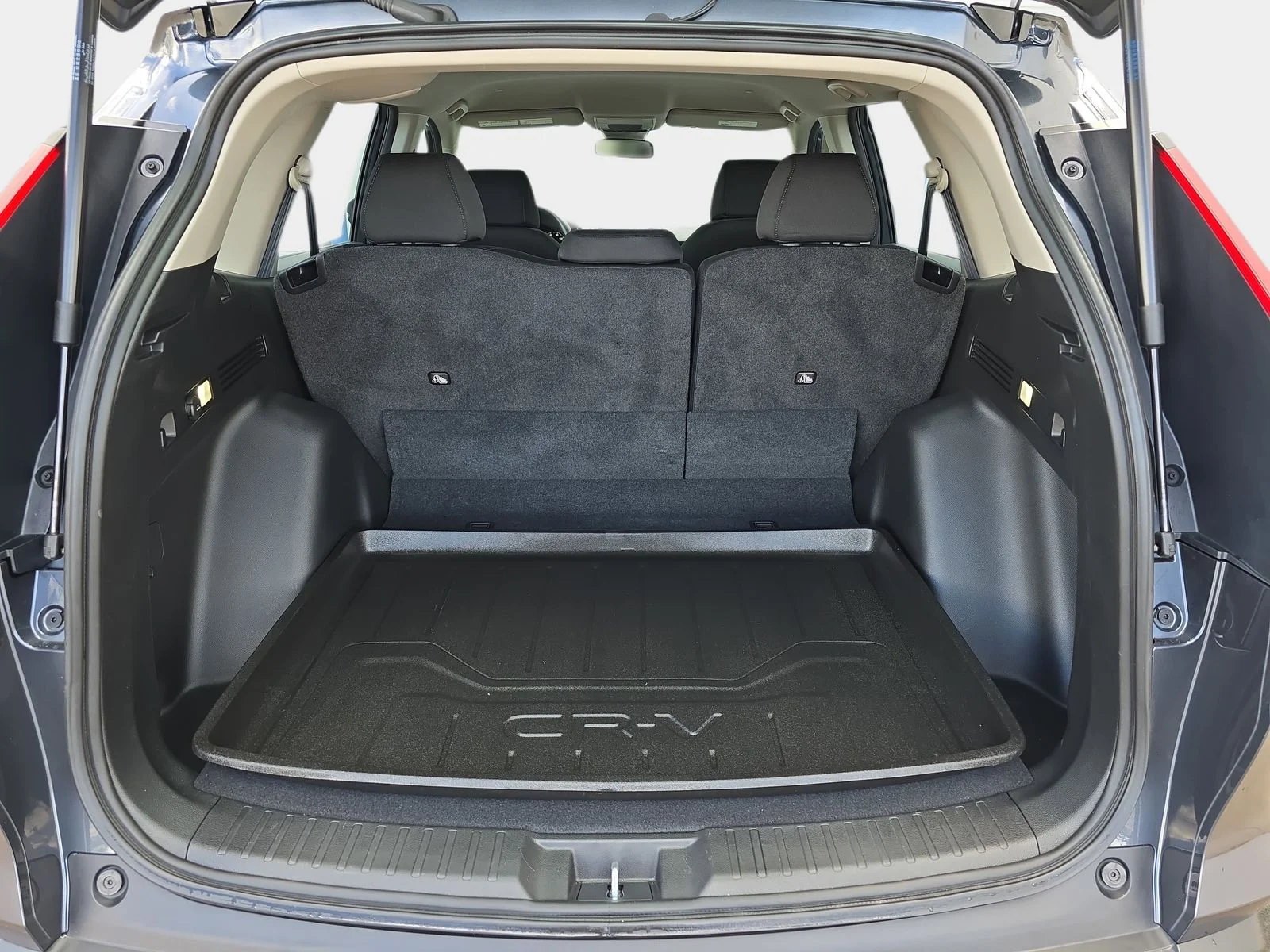 2023 Honda CR-V LX - Photo 12