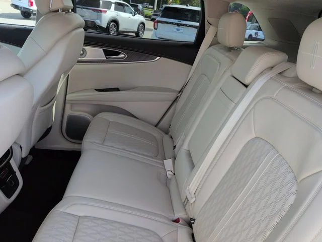Used 2020 Blue Lincoln Black Label image 14