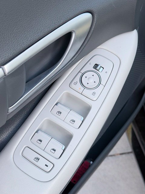 2024 Hyundai Sonata SEL - Photo 19