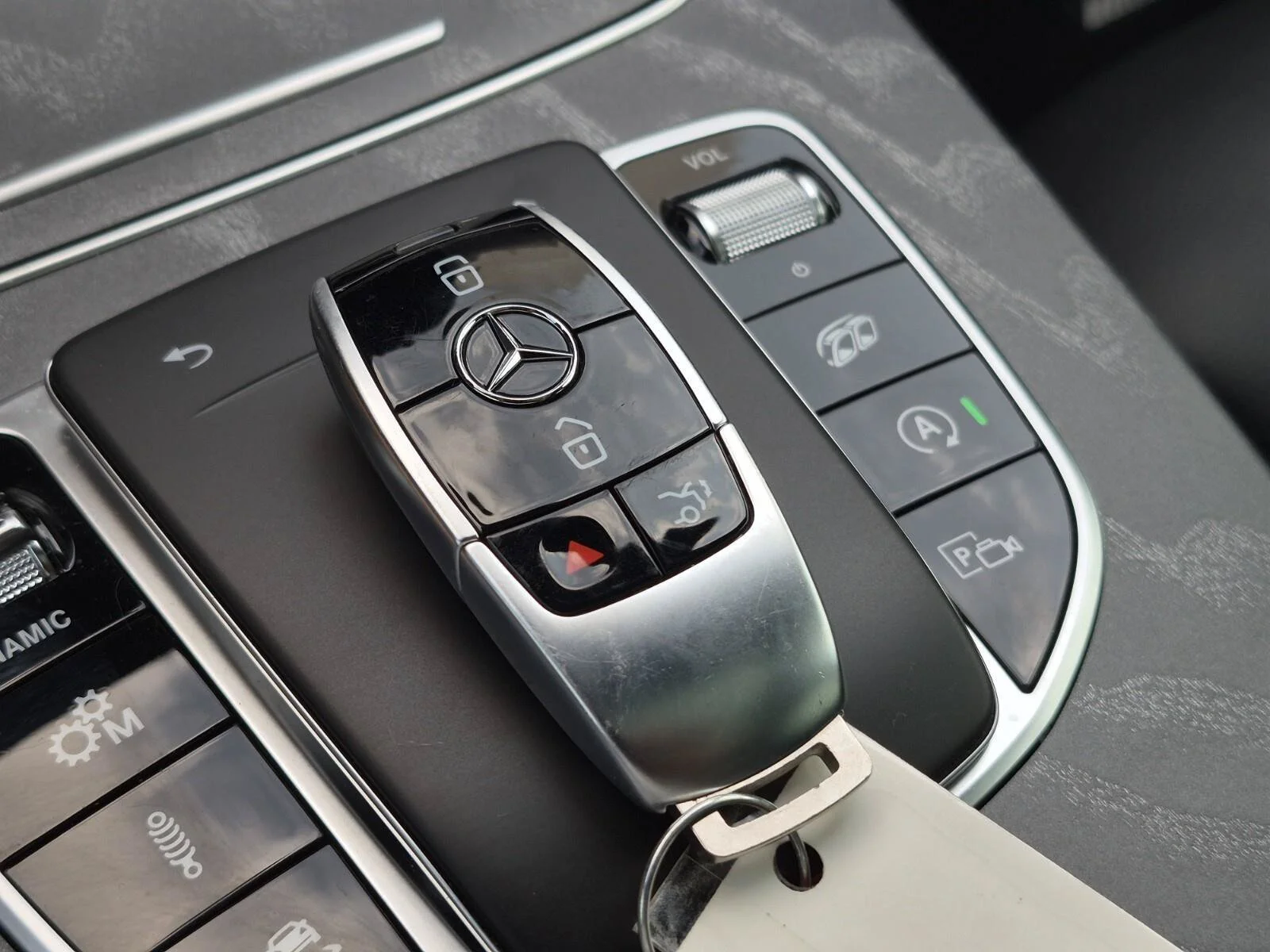 Used 2023 Black Mercedes-Benz AMG® E 53 image 41