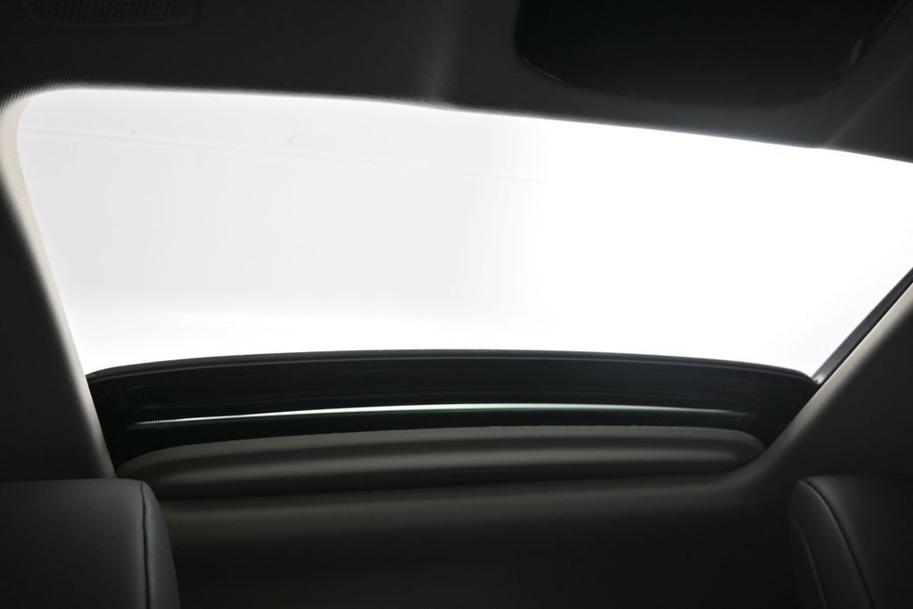 New 2026 Caviar Lexus  350 AWD image 26