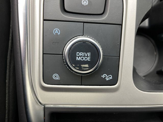 Used 2023 Agate Black Ford XLT image 19
