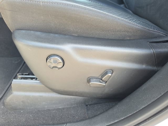 Used 2022 White Knuckle Clearcoat Dodge GT Plus image 18
