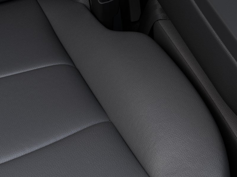 2025 RAM 2500 Tradesman - Photo 46