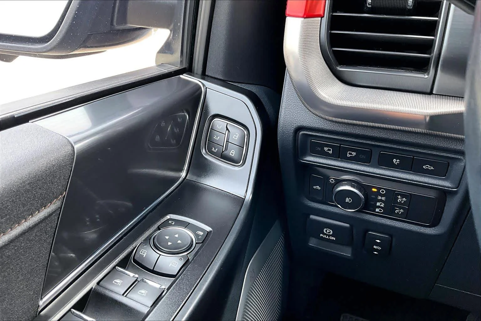 car-gallery-36
