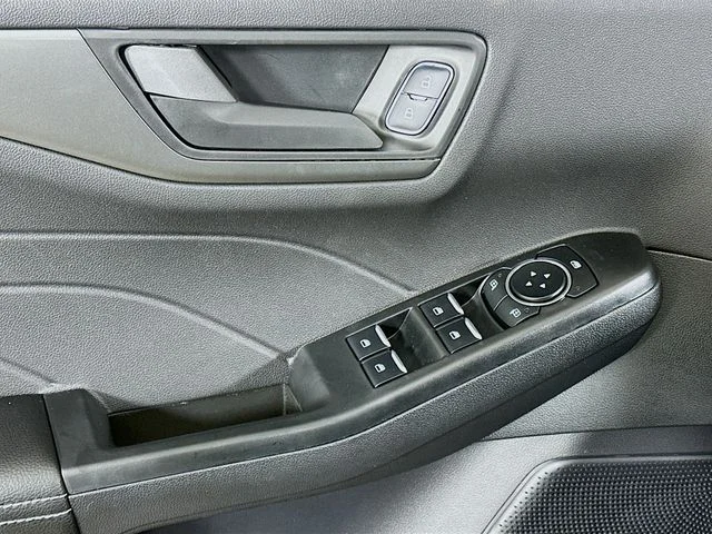 New 2026 Gray Ford Active image 11