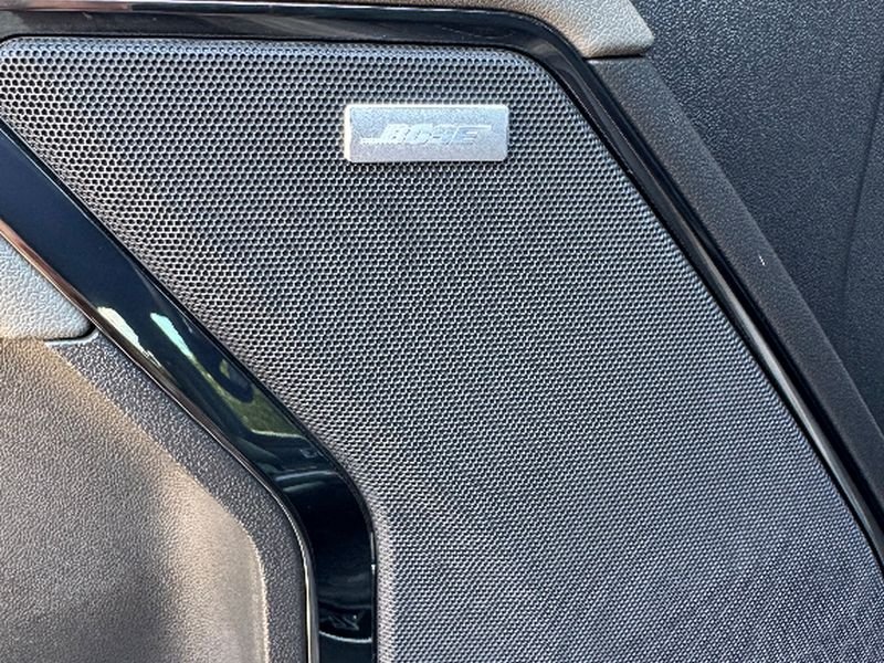 Used 2024 Slate Gray Metallic Chevrolet ZR2 Bison Edition image 11