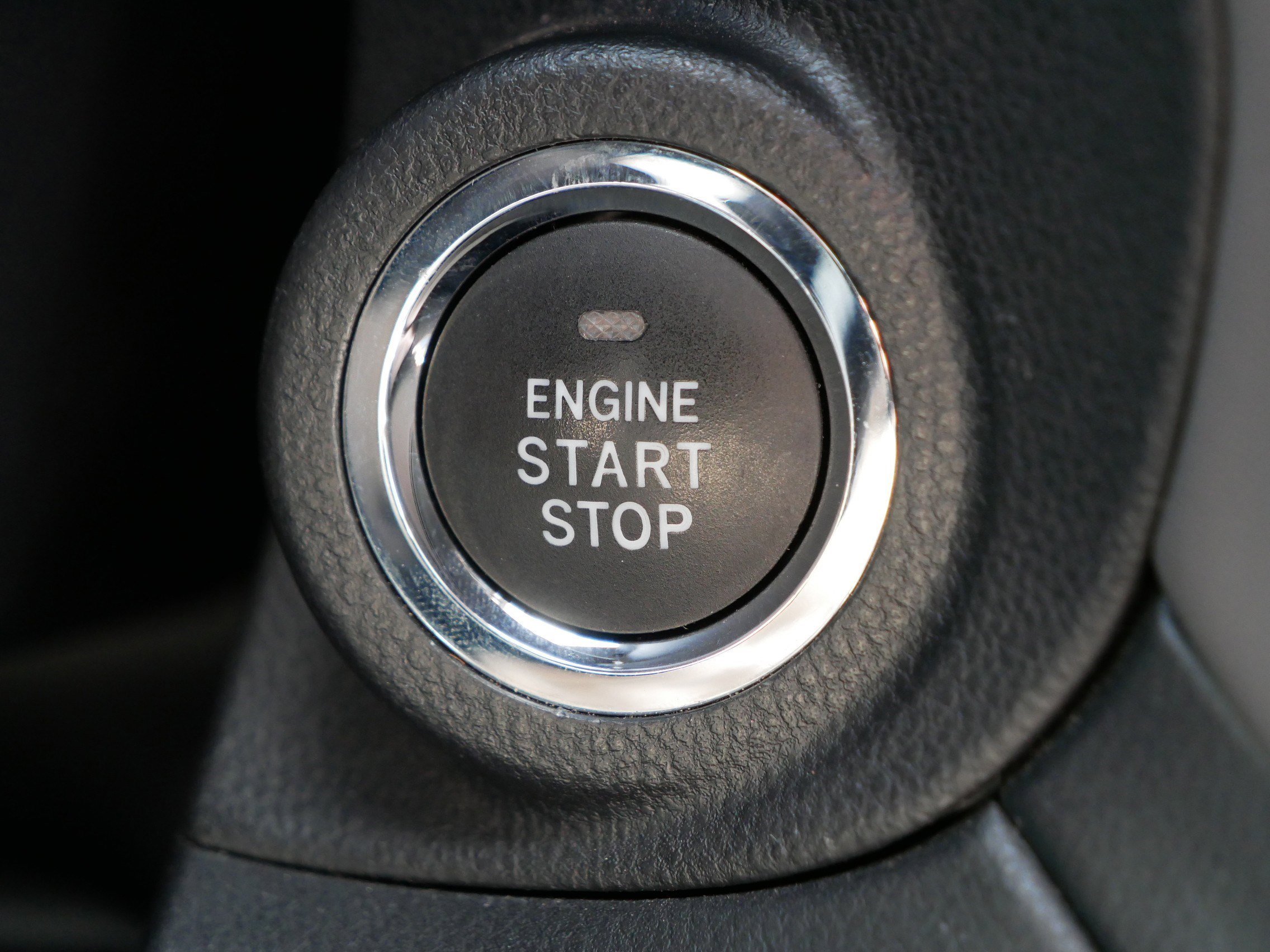 Used 2025 Cosmic Blue Pearl Subaru Onyx Edition image 29