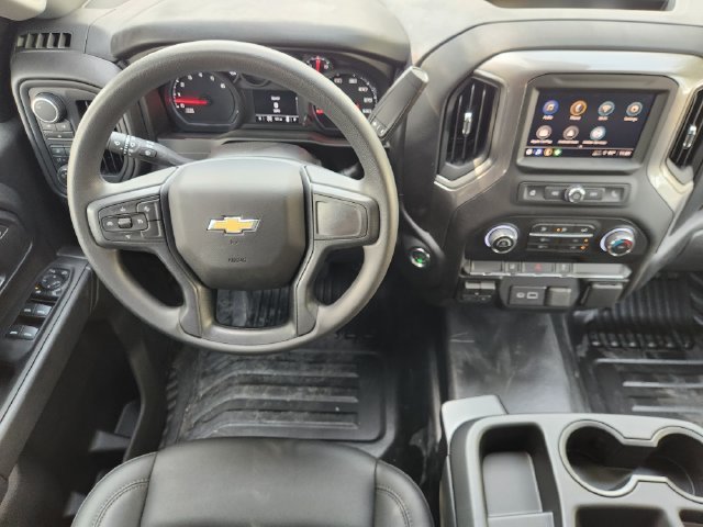 car-gallery-26