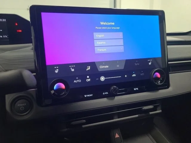 2026 Toyota C-HR SE - Photo 26