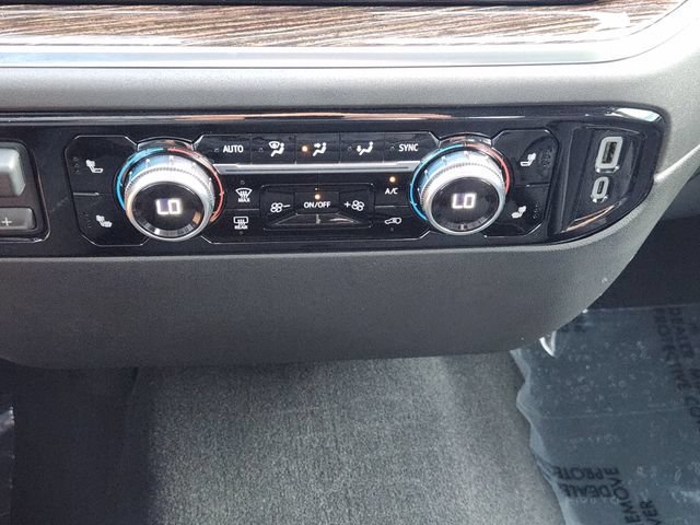 car-gallery-21