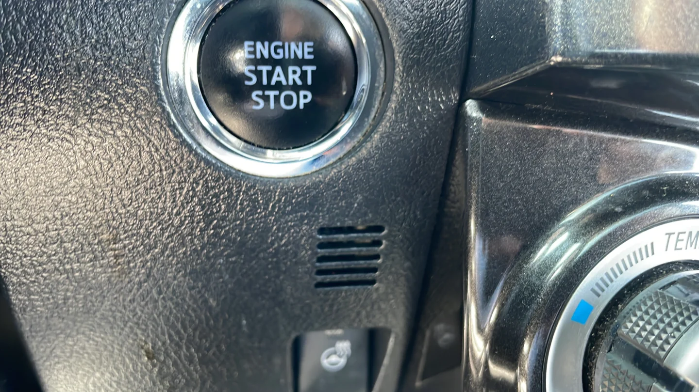 Certified Used 2023 Gray Toyota TRD Pro image 25