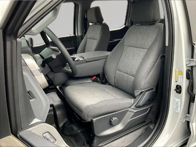 2026 Ford F-350 Super Duty XL - Photo 62