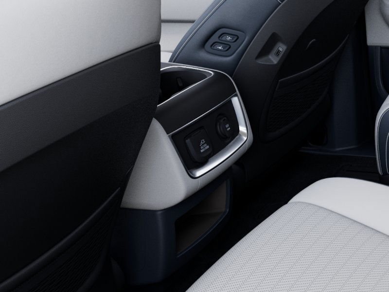 New 2026 Panthera Metal Kia SX Prestige image 27