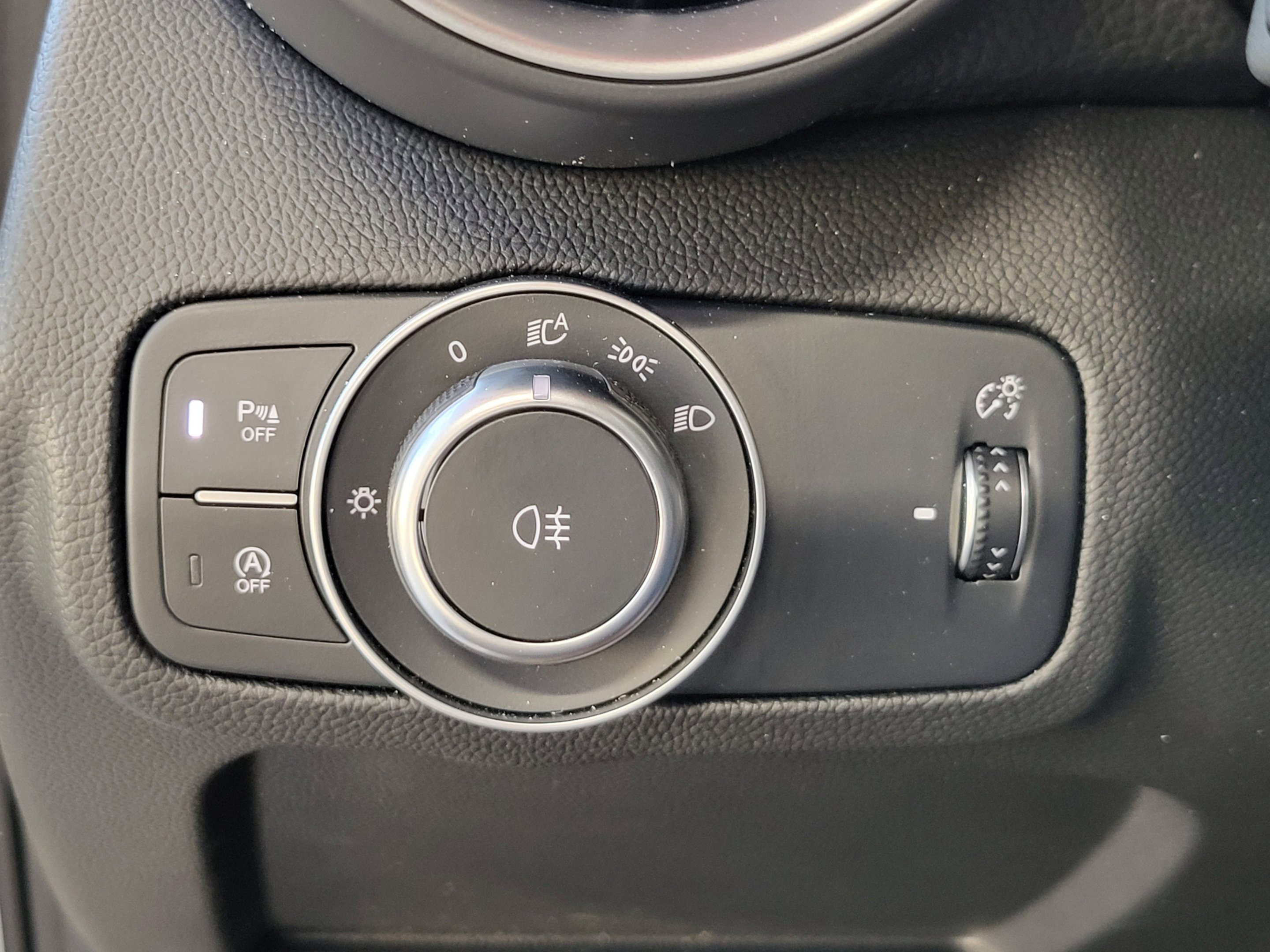 New 2025 Moonlight Gray Metallic Alfa Romeo  image 57