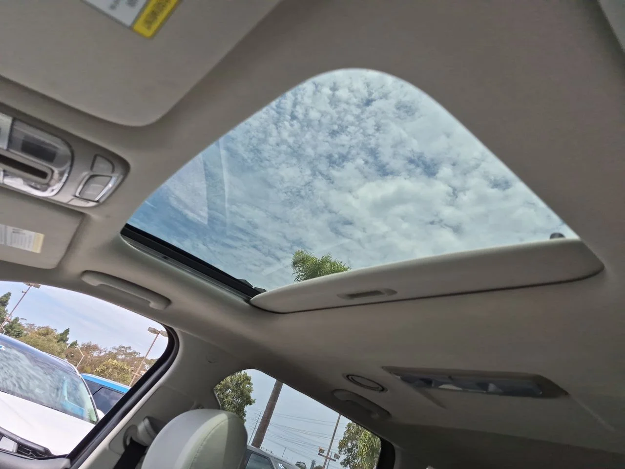 Certified Used 2022 Gravity Gray Kia S image 19