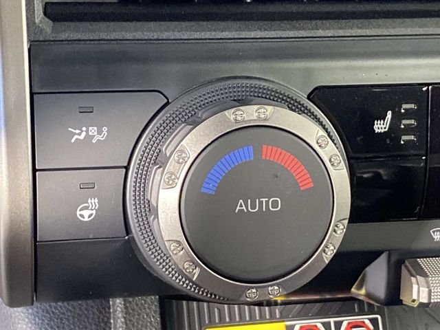 Used 2025 Blue Toyota TRD Off Road image 23
