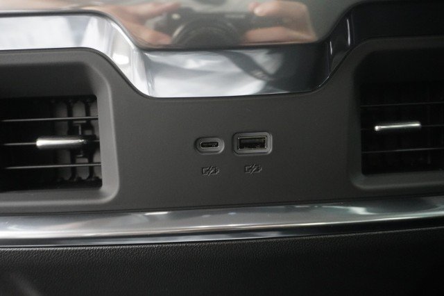 2026 GMC Sierra 1500 Elevation - Photo 24