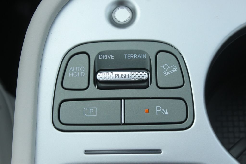 2026 Hyundai IONIQ 9 Performance Calligraphy - Photo 22