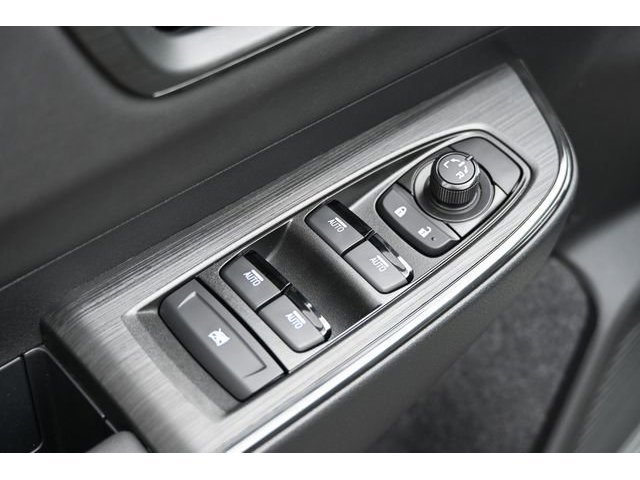 New 2026 White Subaru Wilderness image 54