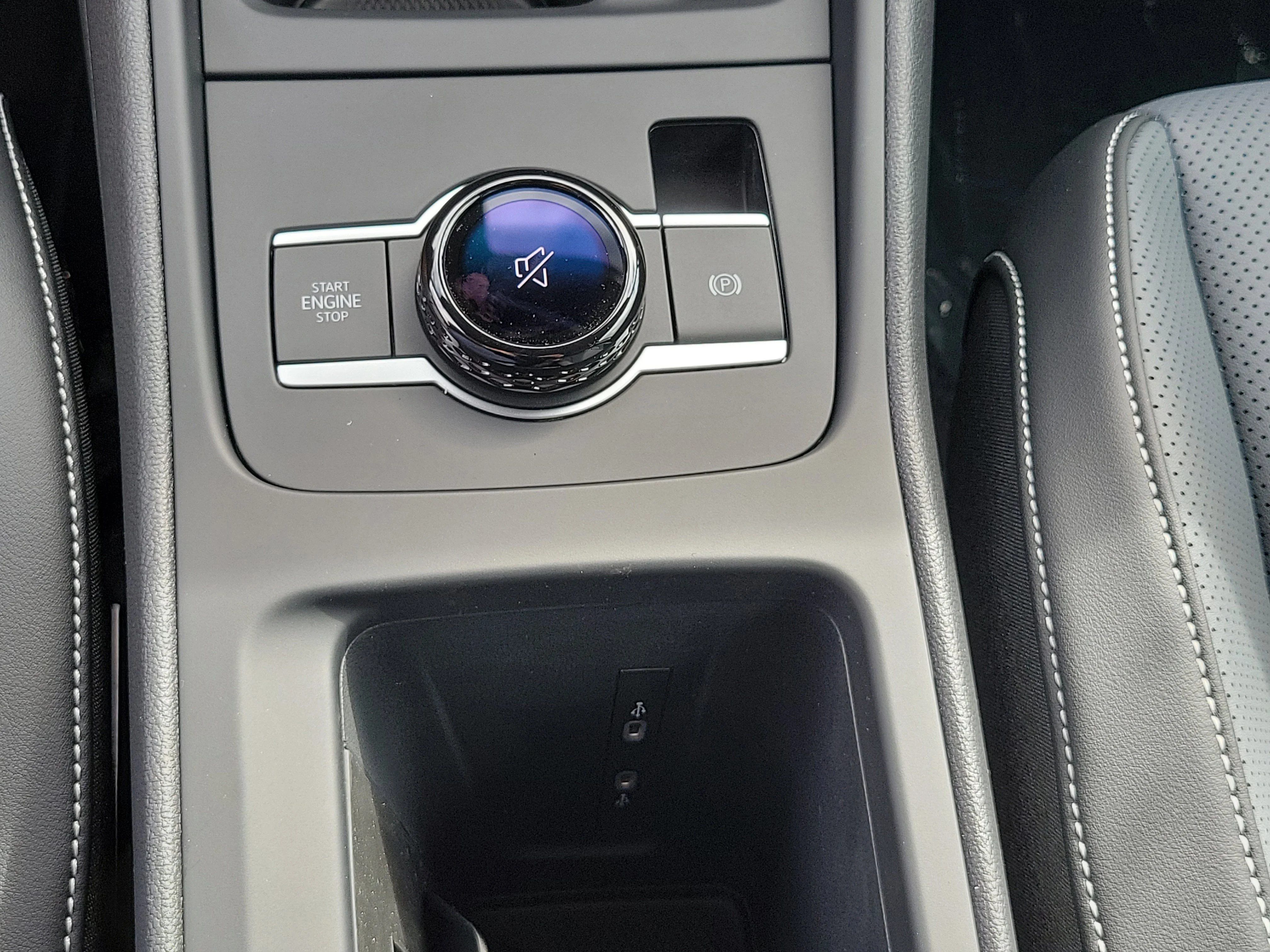 2026 Volkswagen Tiguan SE R-LINE BLACK - Photo 31