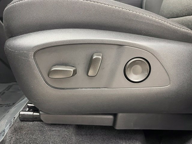 2024 Chevrolet Traverse 2LT - Photo 10